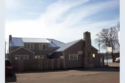 W5931 Liberty Street, Packwaukee, WI 53949 - Photo 7