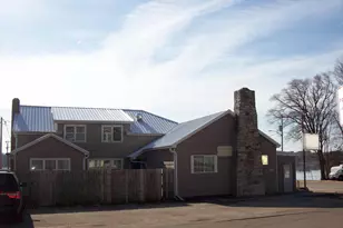 W5931 Liberty St, Packwaukee, WI 53949 - Photo 7