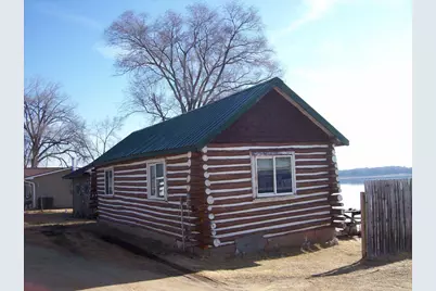 W5931 Liberty Street, Packwaukee, WI 53949 - Photo 39