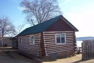 W5931 Liberty St, Packwaukee, WI 53949 - Photo 39