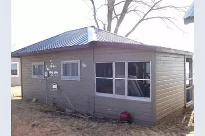 W5931 Liberty Street, Packwaukee, WI 53949 - Photo 35