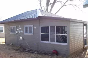 W5931 Liberty St, Packwaukee, WI 53949 - Photo 35