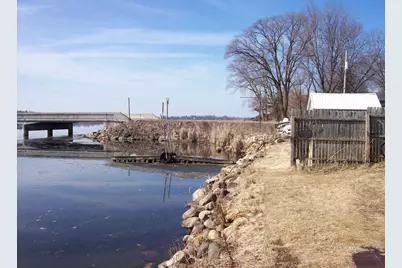 W5931 Liberty Street, Packwaukee, WI 53949 - Photo 45