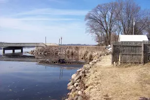 W5931 Liberty St, Packwaukee, WI 53949 - Photo 45