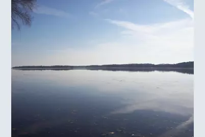 W5931 Liberty Street, Packwaukee, WI 53949 - Photo 47