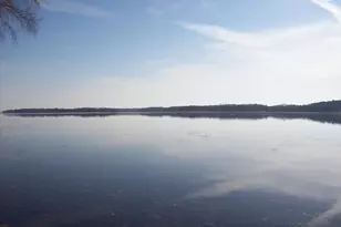 W5931 Liberty St, Packwaukee, WI 53949 - Photo 47