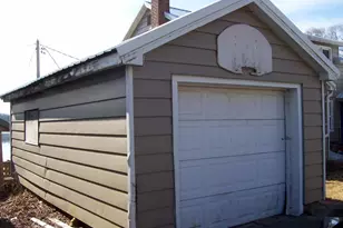 W5931 Liberty St, Packwaukee, WI 53949 - Photo 41