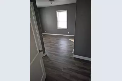 W5931 Liberty Street, Packwaukee, WI 53949 - Photo 17