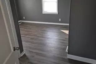 W5931 Liberty St, Packwaukee, WI 53949 - Photo 17