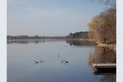 W5931 Liberty Street, Packwaukee, WI 53949 - Photo 49