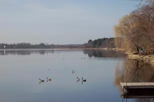 W5931 Liberty St, Packwaukee, WI 53949 - Photo 49