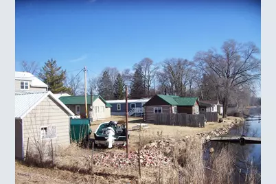 W5931 Liberty Street, Packwaukee, WI 53949 - Photo 51