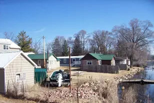 W5931 Liberty St, Packwaukee, WI 53949 - Photo 51