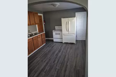 W5931 Liberty Street, Packwaukee, WI 53949 - Photo 13