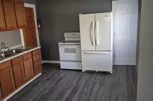 W5931 Liberty St, Packwaukee, WI 53949 - Photo 13