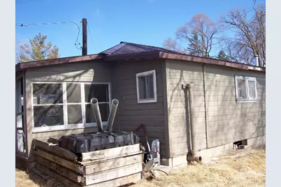 W5931 Liberty Street, Packwaukee, WI 53949 - Photo 43