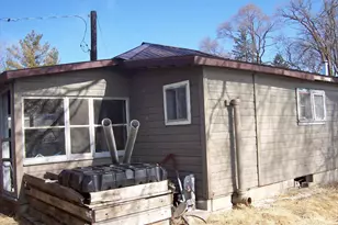 W5931 Liberty St, Packwaukee, WI 53949 - Photo 43