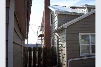 W5931 Liberty Street, Packwaukee, WI 53949 - Photo 11