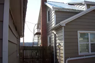 W5931 Liberty St, Packwaukee, WI 53949 - Photo 11