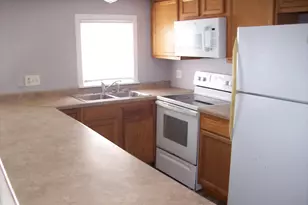 W5931 Liberty St, Packwaukee, WI 53949 - Photo 21