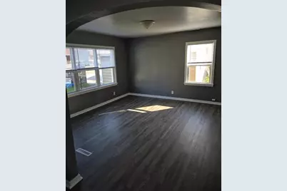 W5931 Liberty Street, Packwaukee, WI 53949 - Photo 15