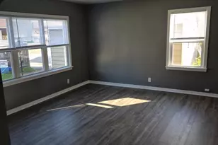 W5931 Liberty St, Packwaukee, WI 53949 - Photo 15