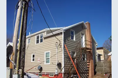 W5931 Liberty Street, Packwaukee, WI 53949 - Photo 37