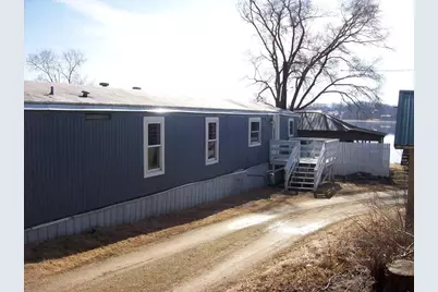 W5931 Liberty Street, Packwaukee, WI 53949 - Photo 29