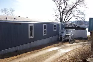 W5931 Liberty St, Packwaukee, WI 53949 - Photo 29