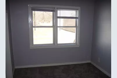 W5931 Liberty Street, Packwaukee, WI 53949 - Photo 23