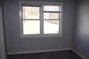 W5931 Liberty St, Packwaukee, WI 53949 - Photo 23