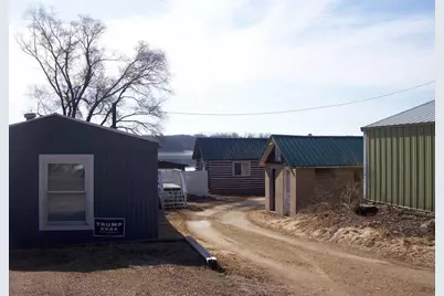 W5931 Liberty Street, Packwaukee, WI 53949 - Photo 27