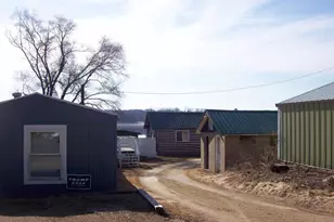 W5931 Liberty St, Packwaukee, WI 53949 - Photo 27