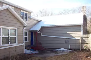 W5931 Liberty St, Packwaukee, WI 53949 - Photo 9