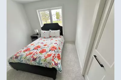 460 W 1st Street, Richland Center, WI 53581 - Photo 33