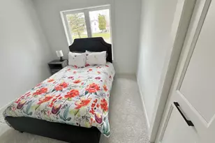 460 W 1st St, Richland Center, WI 53581 - Photo 33