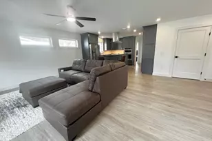 460 W 1st St, Richland Center, WI 53581 - Photo 17