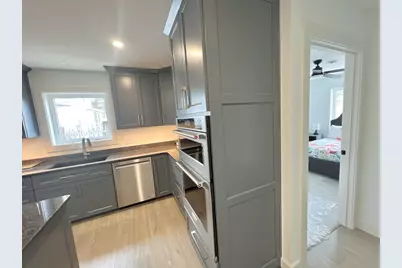 460 W 1st Street, Richland Center, WI 53581 - Photo 27