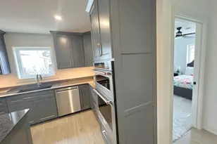 460 W 1st St, Richland Center, WI 53581 - Photo 27