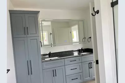 460 W 1st Street, Richland Center, WI 53581 - Photo 31