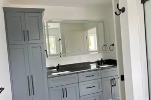 460 W 1st St, Richland Center, WI 53581 - Photo 31