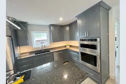 460 W 1st Street, Richland Center, WI 53581 - Photo 25