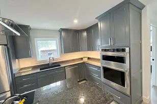 460 W 1st St, Richland Center, WI 53581 - Photo 25