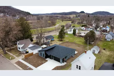 460 W 1st Street, Richland Center, WI 53581 - Photo 39