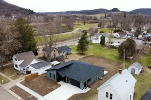 460 W 1st St, Richland Center, WI 53581 - Photo 39