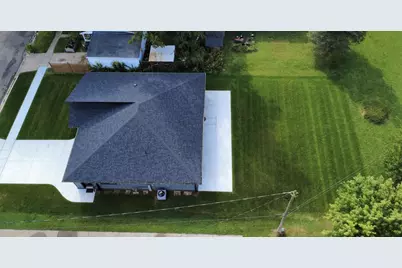 460 W 1st Street, Richland Center, WI 53581 - Photo 3