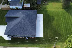 460 W 1st St, Richland Center, WI 53581 - Photo 3