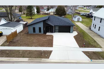 460 W 1st Street, Richland Center, WI 53581 - Photo 37