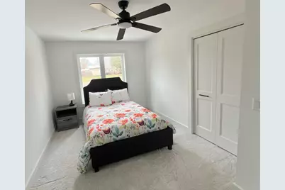 460 W 1st Street, Richland Center, WI 53581 - Photo 9