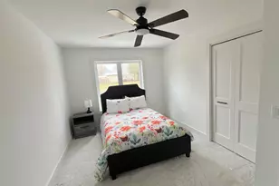 460 W 1st St, Richland Center, WI 53581 - Photo 9